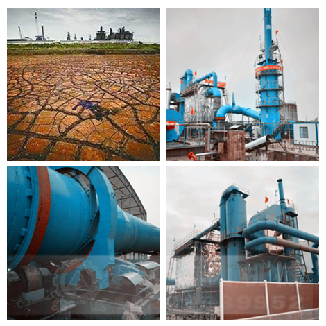 熱脫附設(shè)備廠家提供定制化服務全程無憂