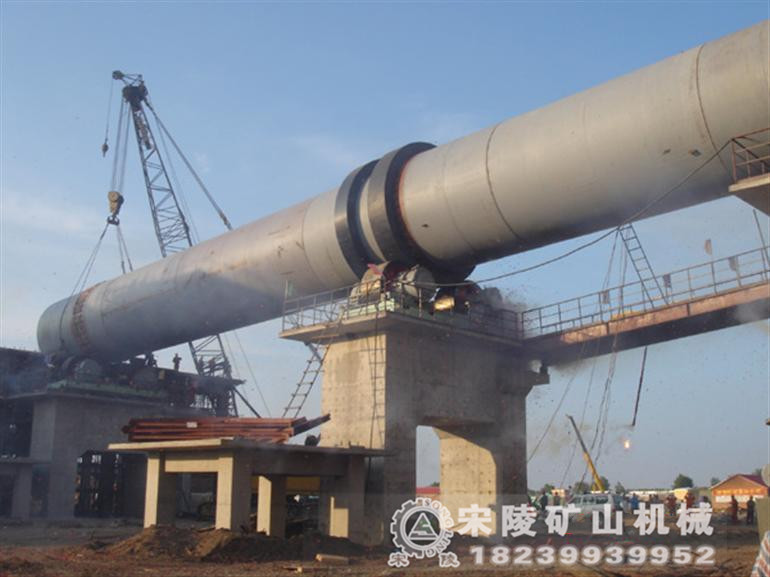 污泥陶?；剞D(zhuǎn)窯