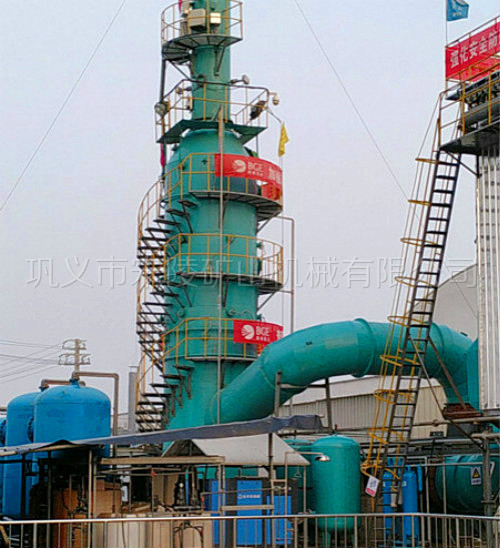 市場(chǎng)化推動(dòng)土壤修復(fù)設(shè)備迎春天