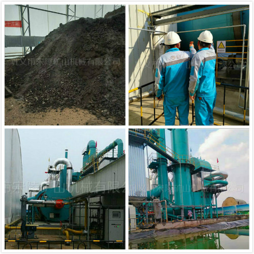 工業(yè)場地重金屬污染土修復(fù)治理如何長效穩(wěn)定？